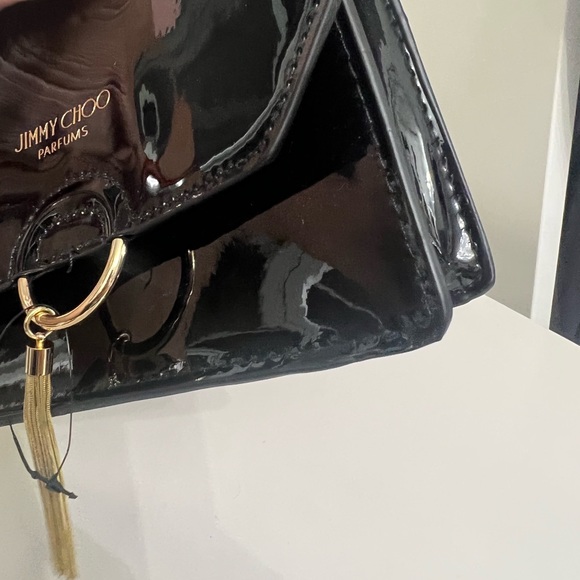 Jimmy Choo Parfums New bag - Picture 8 of 16